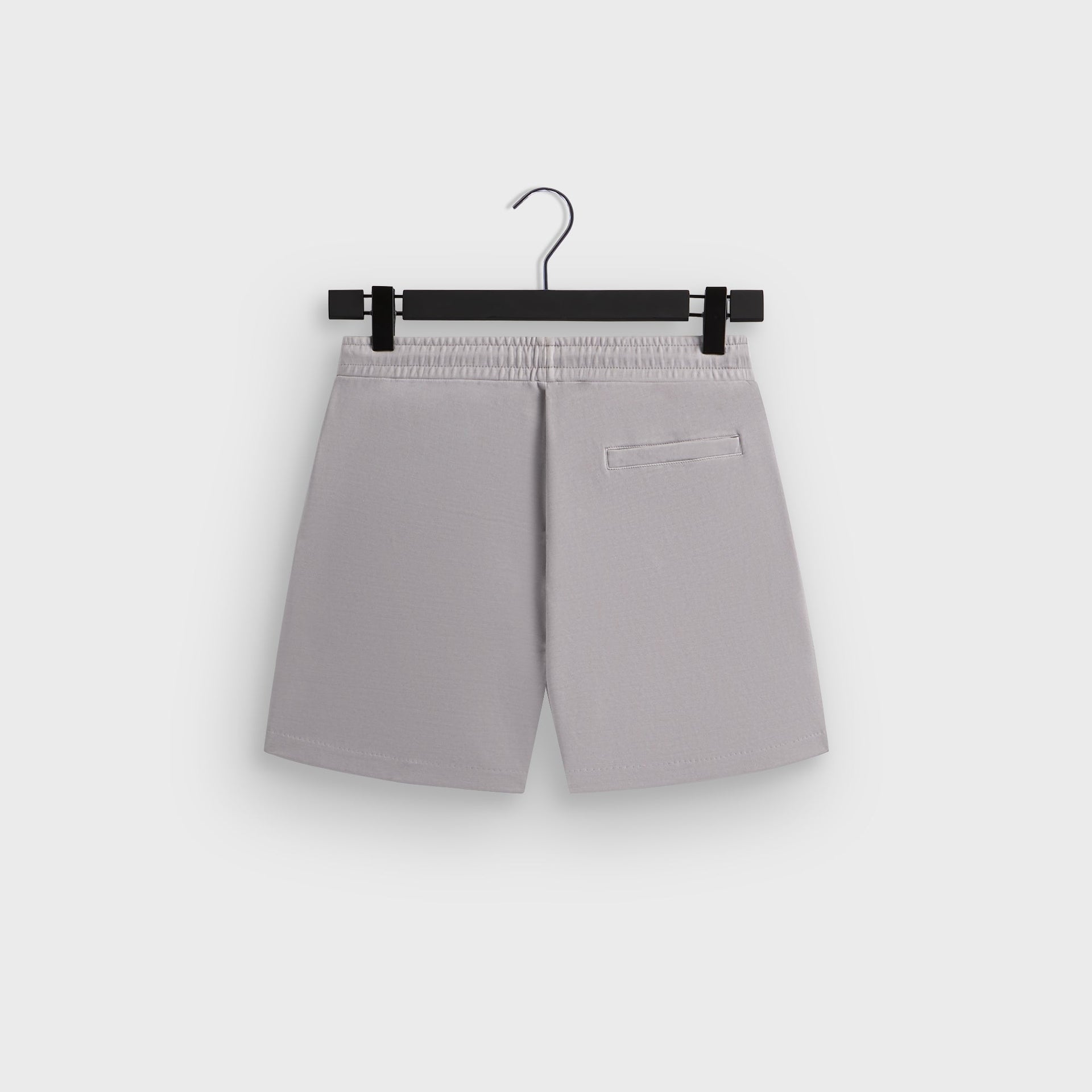 Kith Kylan Sweatshort - Float